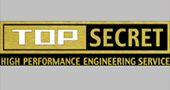 top-secret